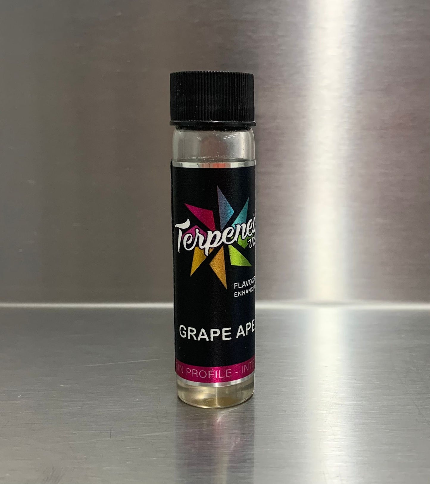 Grape Ape Terpene (T-UK) 10ml - Y0171