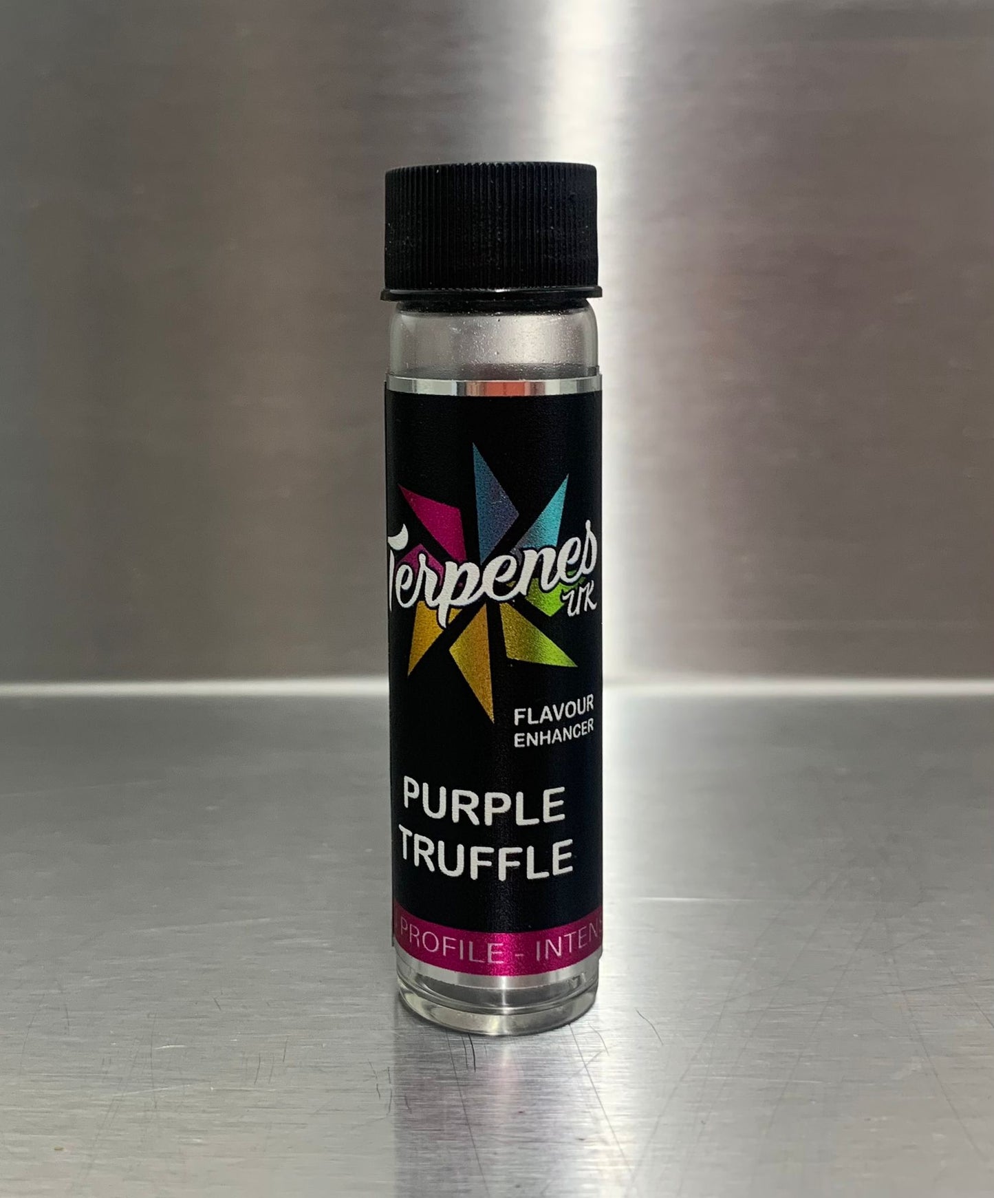 Purple Truffle Terpene (T-UK) 10ml - Y0243