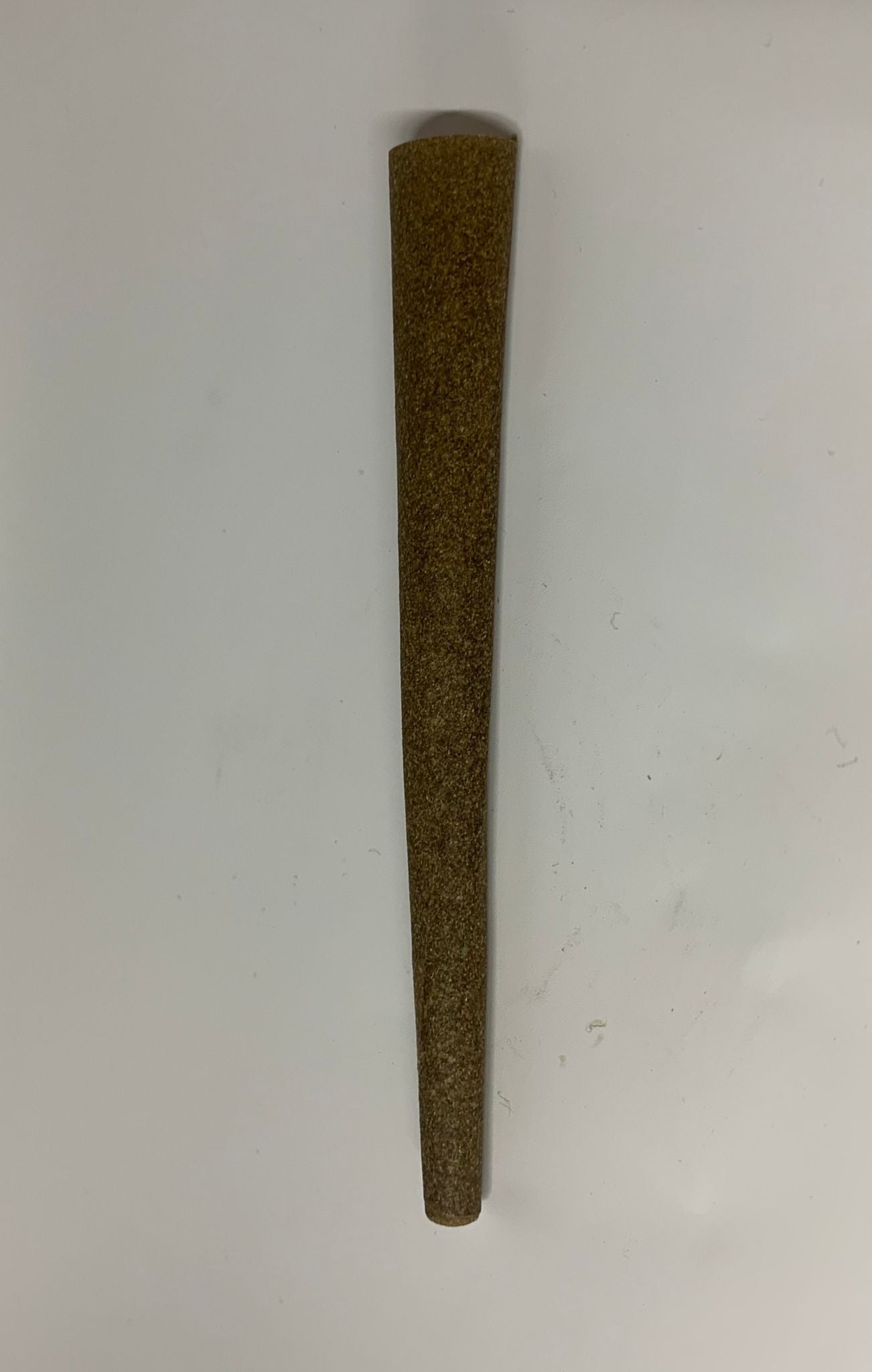 Pre-Rolled Blunt Cone - Y0011